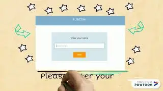 Socrative Demo