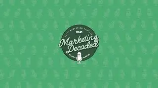 Finding (and targeting) Your Target Audience