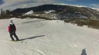 I-70 terrain park