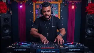 Latin Dance Party Mix | Reggaeton, Bachata & Merengue Workout Beats | High-Energy Latin Vibes 💃🕺