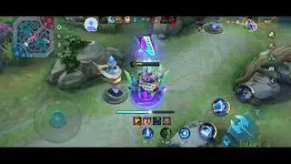 Mcl trus magic chess