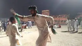 Murja in multan jalsa / Nawaz Sharif Speech PML N Multan Jalsa 11 May 2018 | Neo News