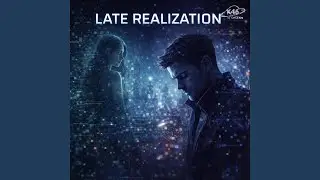 LATE REALIZATION