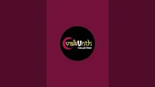 VaikunthCollection is live