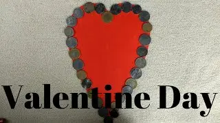 Valentine Day Special, KITTY PARTY GAME, LADIES PARTY GAME