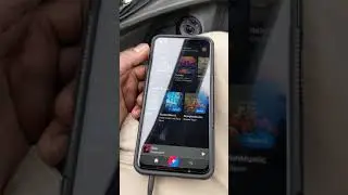 How Come Voloco Won't Let You do ad libs on Android like a iphone