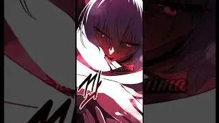 I Killed an Academy Player||Ch.54  #manhwa #manhwareccomendation #manhua #manhwaedit  #manga #shorts