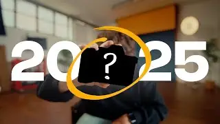Qual è la fotocamera migliore da comprare nel 2025?