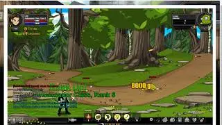 New Aqw Ps 2019[AdventureQPH] Play Now