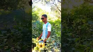 New vairal funny video 😱#funnyvideo #comedyvideo #funny #comedy #shorts #trending #short