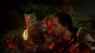 Dragon Age&trade;: Inquisition Samson's Final Stand