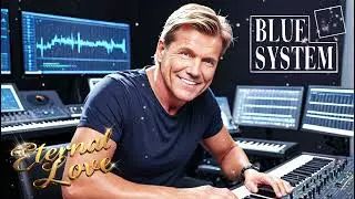 Blue System 2024 Eternal Love