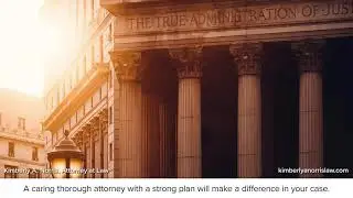 Kimberly A. Norris, Attorney at Law Florence Alabama 35630