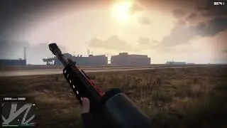 GTA Content. like Subscribe.
