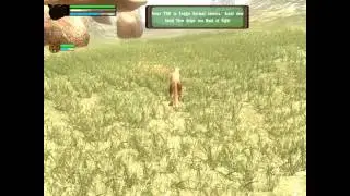 TheGameCollective | Untamed Reaping Review