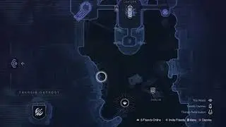 Destiny 2