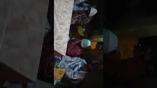 Part Six Lanka Tour Ninth Day Departure for Sripad