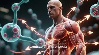 artes marciales te sientes cansado