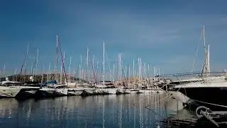 Expert Care for Your Watercraft Top Rated Boat Marine Services Near Me