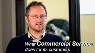 The Commercial-Grade Difference
