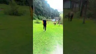 📍ooty India  #travel #travelblog #trending #viral #shortsvideo