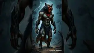 Human to animals transformation #animals #human #transformation #shorts