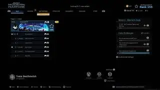 Obsidian shield grind in shipment