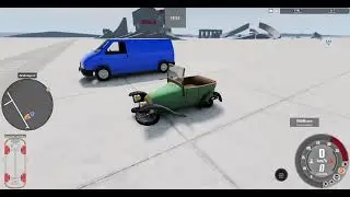 BeamNG drive mods showen deel 2