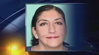 ABQ police search for missing woman
