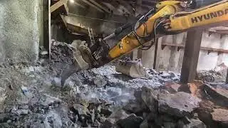 비폭성암파쇄공법 팽창성몰탈 무진동암파쇄공법 비폭성파쇄제 무진동무소음 암파쇄공법 유석토건주식회사 010-8878-6627 #팽창성몰탈 #비폭성파쇄제 #유압식할암  #비폭성암파쇄공법 