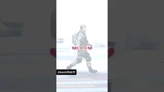 pak navy status video 12