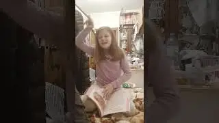 crazi adri 2