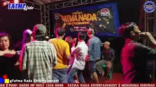 🔴REMIX LAMPUNG TERBARU 2026‼️SPESIAL MUSIC LEPAS PANITIA PARKIR LIVE SERANG KRAGILAN