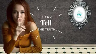 20 Short Quotes On # Life# Love# Trust# Luck# Faith# Hope# Happiness # Positivity# Truth # Success