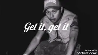 A-reece Careless (lyrics)