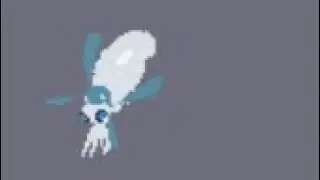 squidcada moment