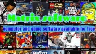 How to play PS Games on android devices or smartphones