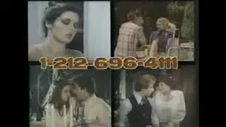 Videocipher II