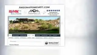 Chandler Listing Agent | Listing Agents in Chandler | Arizona Listing Agent