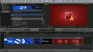 MacBreak Studio - Эпизод 156: Перелинковка медиа
