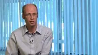 Philips Healthcare - Senior Manager Software - Doug Reese about Philips Engineering Solutions