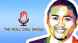 ROLL CALL | I pivot into art after closing my restaurant brewery and nightclub during the pandemic