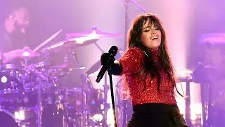 Our Favorite Band Members Turned Successful Solo Artists
