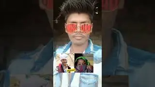 new status video