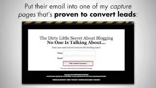 Empower Network New Sales Video Presentation Part 2