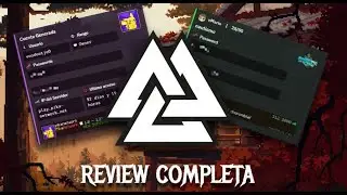 Nordify Review Completa! | New Minecraft Generator