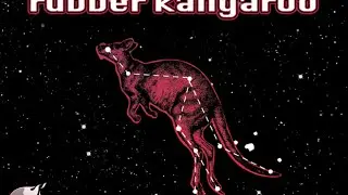 Pyramyth - Rubber Kangaroo (Glitch hop)