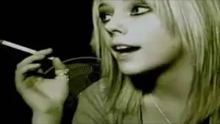 hot camgirls smoking cigarettes-6.wmv