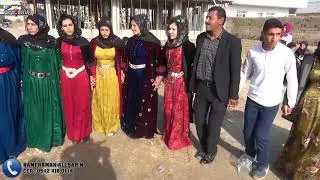 Hüseyin AKDEMIR çavuş
