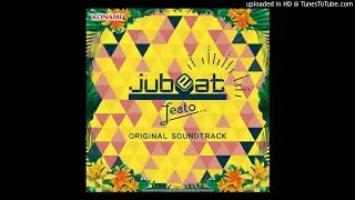 【jb】 Flag Rally / BEMANI Sound Team 